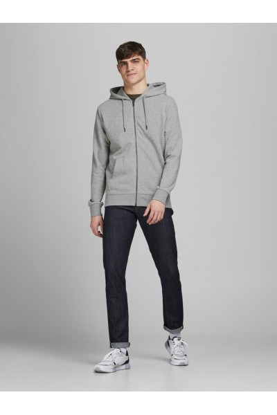 FELPA JACK&JONES