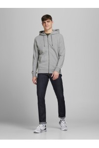 FELPA JACK&JONES