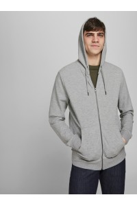 FELPA JACK&JONES