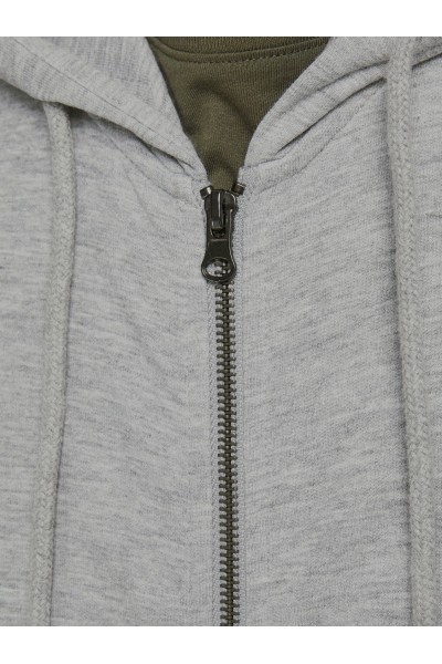 FELPA JACK&JONES