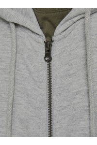 FELPA JACK&JONES