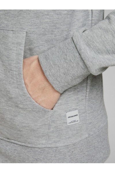 FELPA JACK&JONES