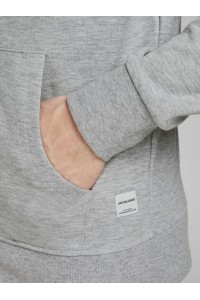 FELPA JACK&JONES