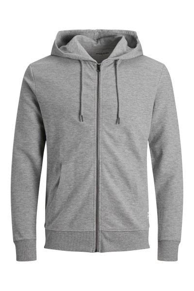 FELPA JACK&JONES