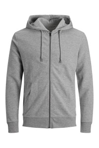 FELPA JACK&JONES