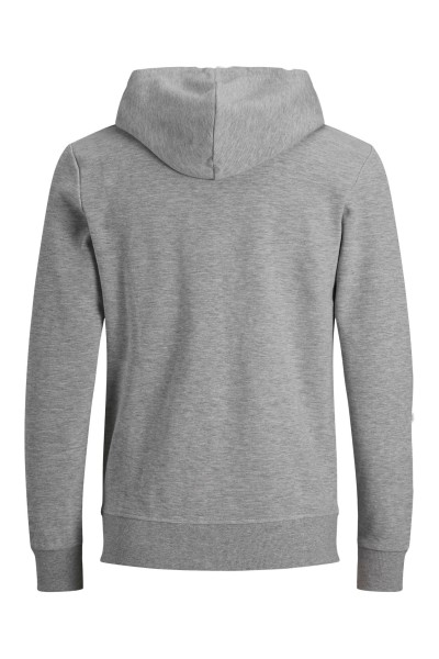 FELPA JACK&JONES