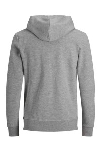 FELPA JACK&JONES