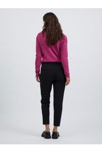 PANTALON VILA