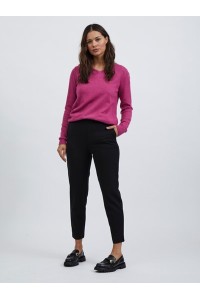 PANTALON VILA