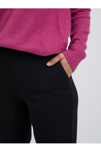 PANTALON VILA