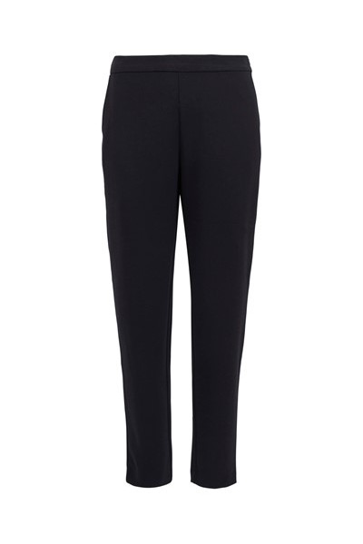 PANTALON VILA