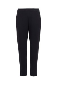 PANTALON VILA