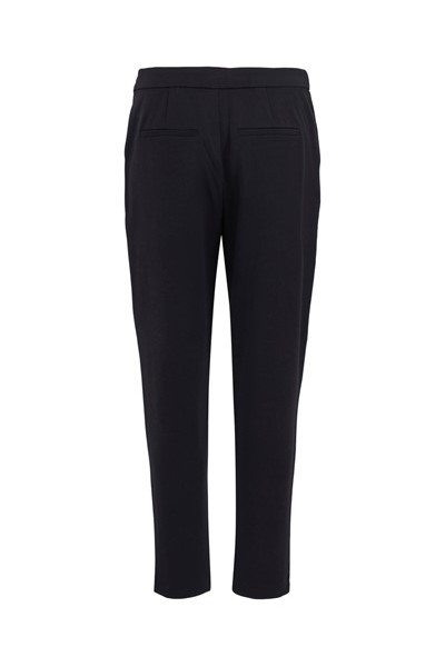 PANTALON VILA