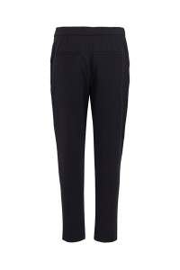 PANTALON VILA