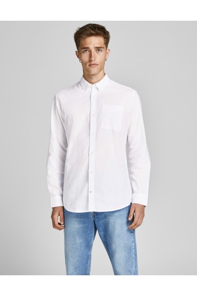 CAMISA JACK&JONES