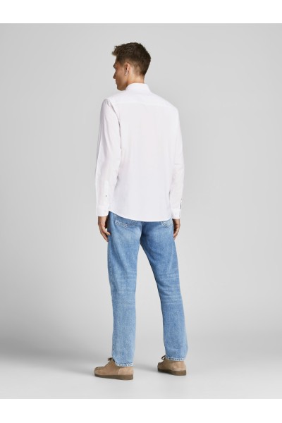 CAMISA JACK&JONES