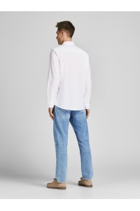 CAMISA JACK&JONES