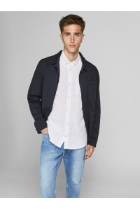 CAMISA JACK&JONES