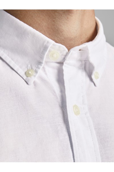 CAMISA JACK&JONES