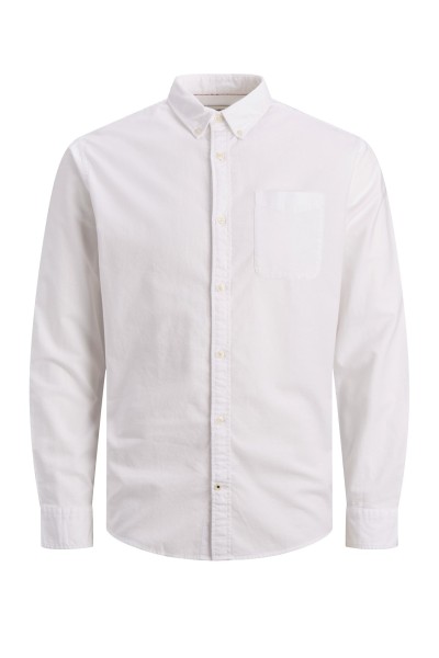 CAMISA JACK&JONES