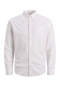 CAMISA JACK&JONES
