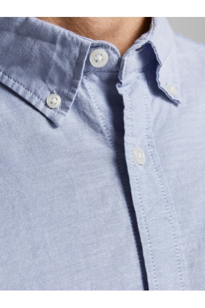 CAMISA JACK&JONES