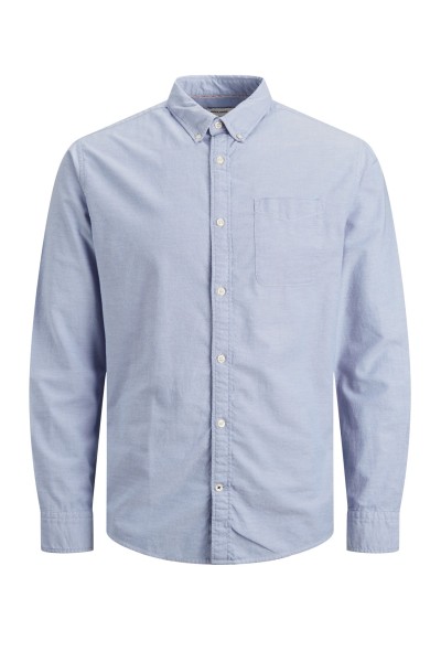 CAMISA JACK&JONES