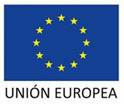 Unión Europea