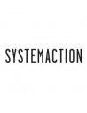 SYSTEMACTION