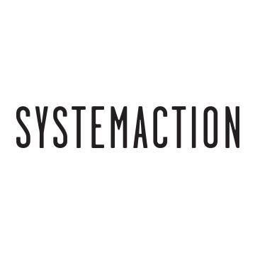 SYSTEMACTION