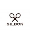 SILBON