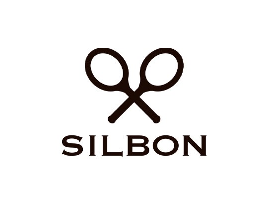 SILBON