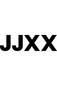 CABAIA