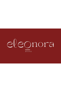 ELEONORA