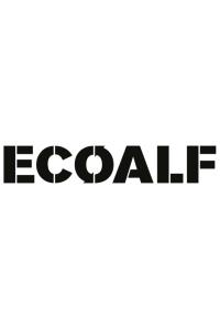 ECOALF