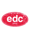 edc by ESPRIT